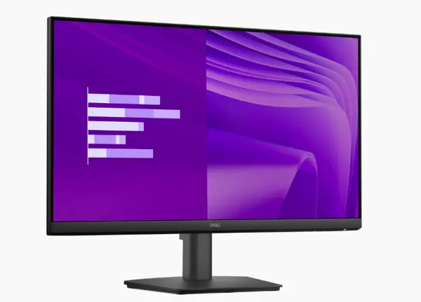 Dell E2422H 23.8-inch Full HD Monitor Price in Pakistan - TechGlobe.pk
