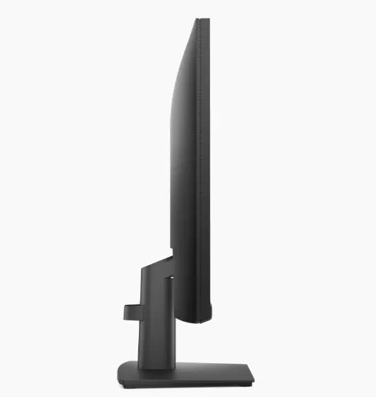 Dell Pro 24 Monitor E2425HM
