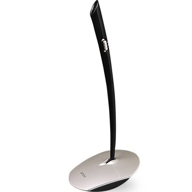 A4tech MI-10 Stand Microphone
