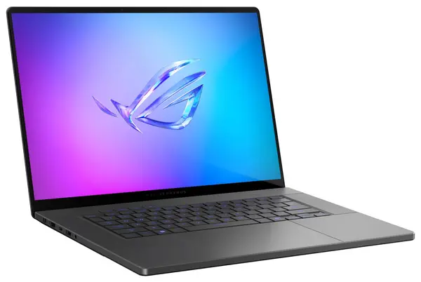 ASUS ROG G16 Zephyrus GU605CM-DS94-CA Ultra 9-285H, 16GB DDR5, 1TB SSD, RTX 5060 8GB, 16" OLED WQXGA, Windows 11 Home, RGB Black