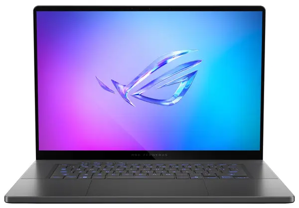 ASUS ROG G16 Zephyrus GU605CM-DS94-CA Ultra 9-285H, 16GB DDR5, 1TB SSD, RTX 5060 8GB, 16" OLED WQXGA, Windows 11 Home, RGB Black