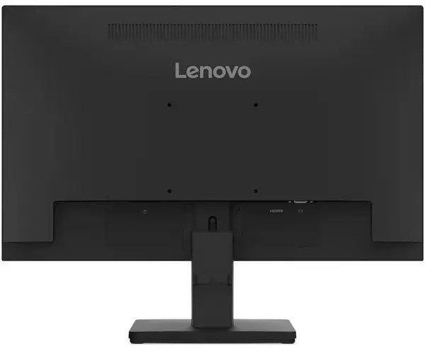 Lenovo ThinkVision S22-4e 21.5 Inch FHD LED Monitor