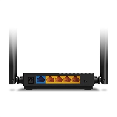 TP-Link Archer C64 AC1200 Wireless MU-MIMO Wi-Fi Router