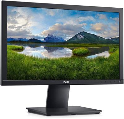 Dell E1920H 19" Monitor