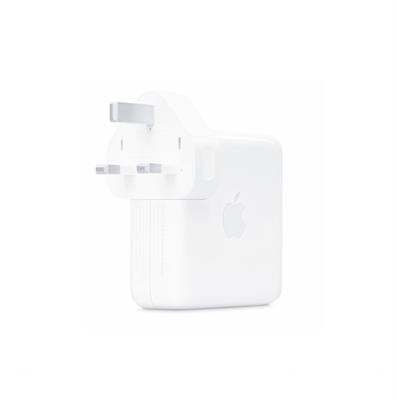 Apple 30W USB-C Power Adapter 