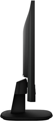 Philips 243V7QJAB 24" Full HD LCD Monitor