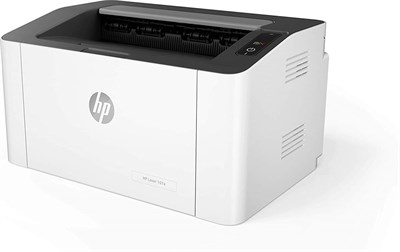 HP Laser 107a Printer