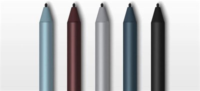 Microsoft Surface Pen 