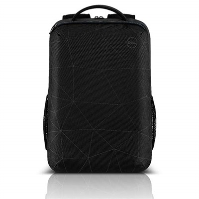 Dell Essential Backpack 15 ES1520P