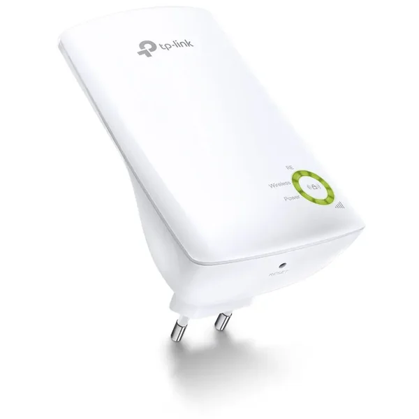 TP-Link TL-WA854RE 300Mbps Universal Wi-Fi Range Extender