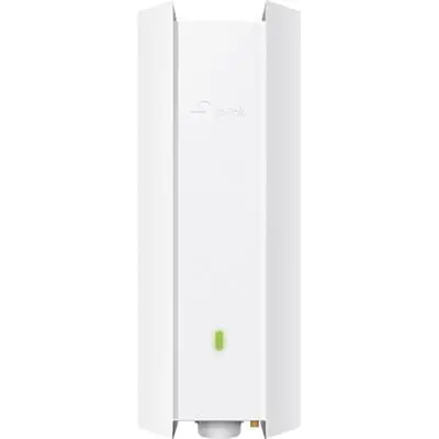 TP-Link EAP610-Outdoor AX1800 WiFi 6 Access Point