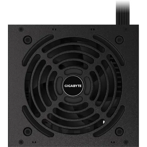 GIGABYTE GP-P450B 450W 80+ Bronze Power Supply
