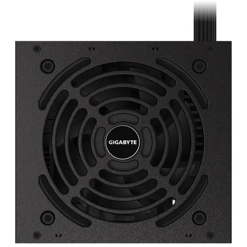 GIGABYTE GP-P550B 550W 80+ Bronze Power Supply