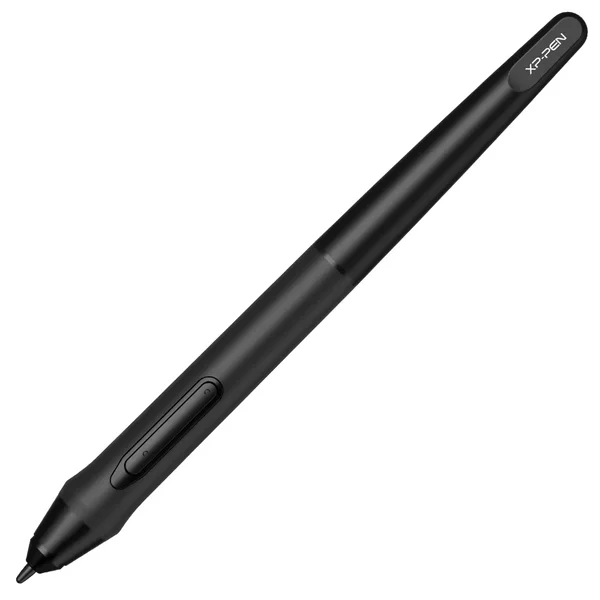 XP-Pen P03 Battery-Free Stylus Pen
