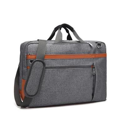 Coolbell CB-5506 Water Resistant Laptop Backpack
