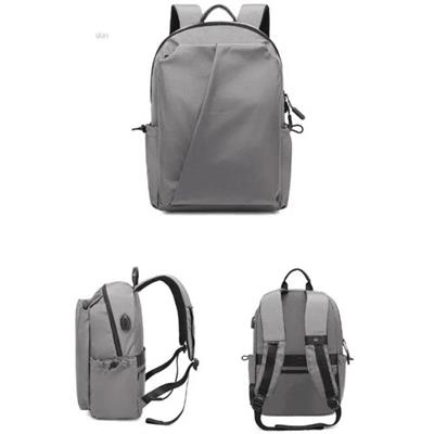 Coolbell CB-8023 Laptop Backpack