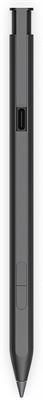 HP Rechargeable MPP 2.0 Tilt Pen