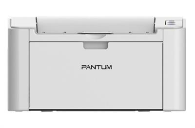Pantum P2200 Mono Laser Single Function Printer