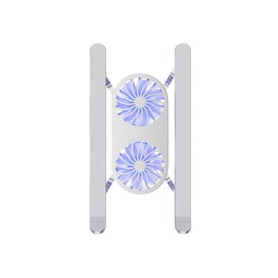WiWU S400 Pro Laptop Stand with Dual Fan