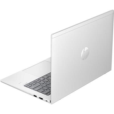 HP Probook 440 G11 Laptop Intel Core Ultra 5-125U, 8GB DDR5, 512GB SSD, Integrated Intel Graphics, 14" WUXGA IPS, DOS