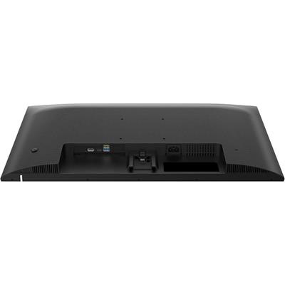 Philips 27E1N1300A FHD IPS 27" 100Hz USB-C Monitor
