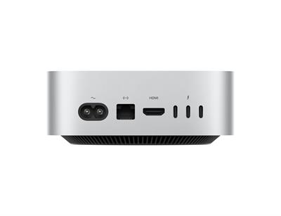 Apple Mac Mini MU9E3 M4 Chip 16GB 512GB