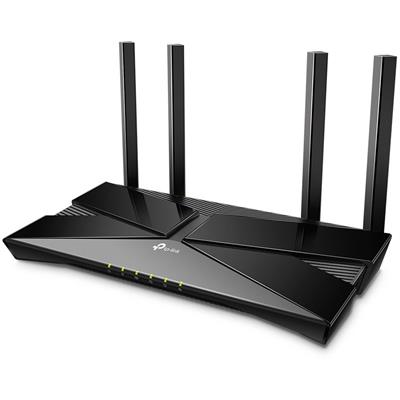 TP-Link Archer AX53 AX3000 Dual Band Gigabit Wi-Fi 6 Router