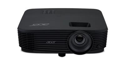 Acer X1329 4800 Lumens WXGA DLP Projector 1 Year Official Local Warranty