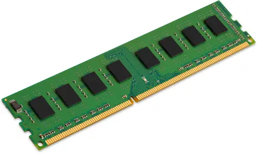 Kingston 32GB DDR5 5600MHz Desktop RAM