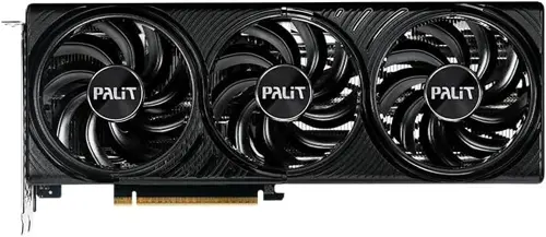Palit GeForce RTX 5060 Ti Infinity 3 16GB Graphic Card