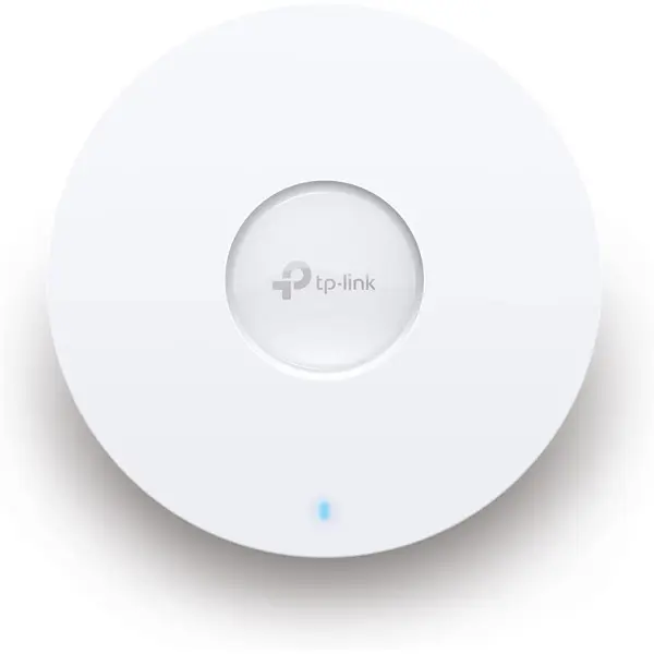 TP‑Link EAP653 AX3000 Ceiling Mount WiFi 6 Access Point