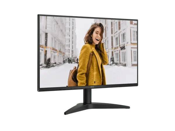 AOC 24B36X 24" Full HD LED Monitor