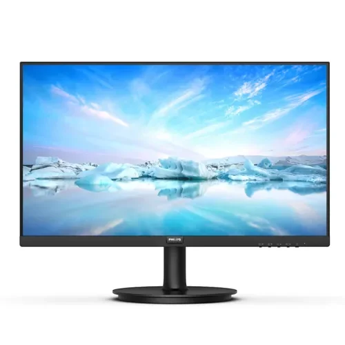 Philips 27IV8B 27" FHD 100Hz IPS / VA Monitor
