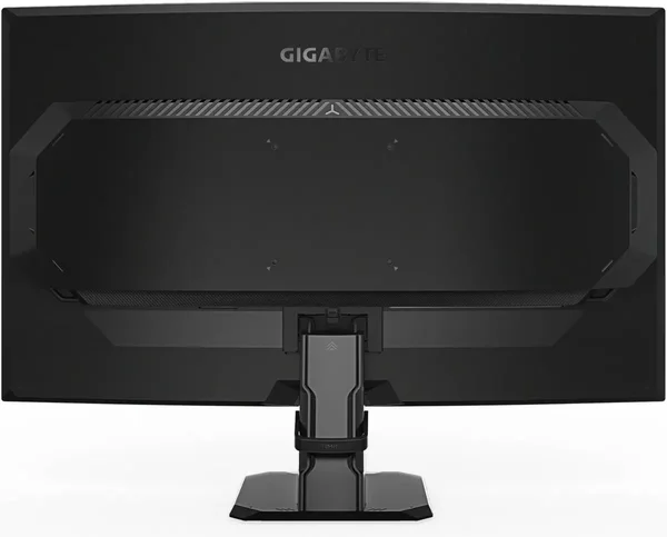 Gigabyte GS27FC2 27" VA 1500R Curved 240Hz Gaming Monitor