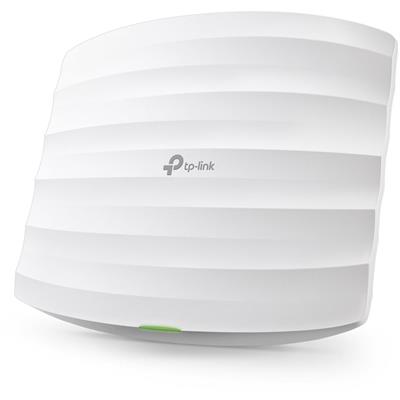 TP-Link EAP115 300Mbps Wireless N Ceiling Mount Access Point