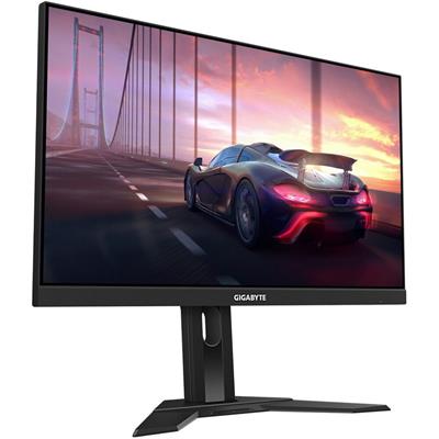 Gigabyte G24F 23.8" FHD IPS 165Hz Gaming Monitor