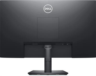 Dell E2422H 23.8-inch Full HD Monitor