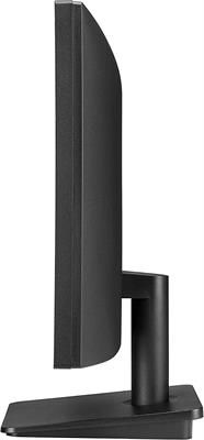 LG 22MP400-B 22” FHD FreeSync Monitor