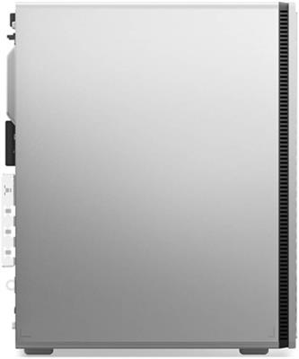Lenovo IdeaCentre 5 12th Gen Core i3-12100, 8GB DDR4, 1TB HDD, DOS