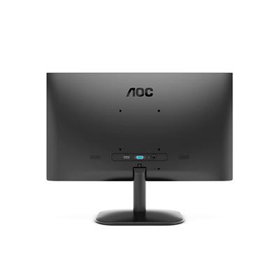 AOC 22B2HN 21.5" VA Monitor