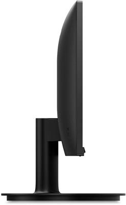 Philips 221V8L 22" FHD LCD Monitor