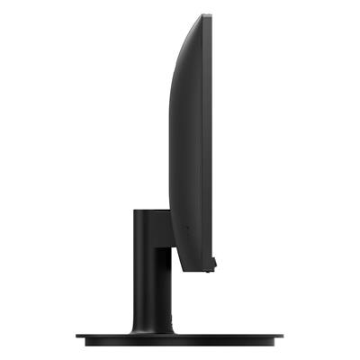 Philips 271V8B 27" FHD IPS LCD Monitor