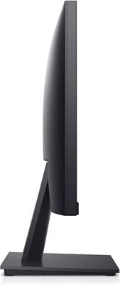 Dell E2020H 19.5-inch 60Hz Monitor