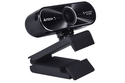 A4tech PK-940HA FHD 1080P Auto Focus WebCam