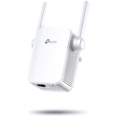 TP-Link RE305 AC1200 Wi-Fi Range Extender