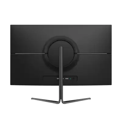 Dahua DHI-LM24-E231 24″ 165Hz IPS FHD Gaming Monitor