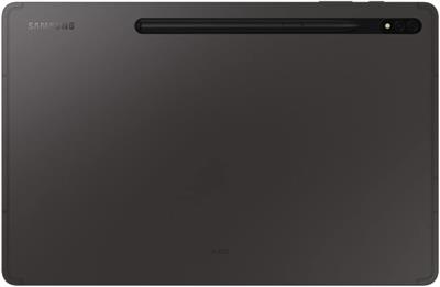Samsung Galaxy Tab S8+ SM-X800 8GB 128GB Graphite