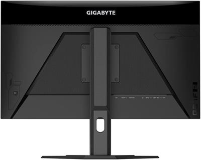 Gigabyte G27F 2 27 Inch FHD IPS 165Hz Gaming Monitor