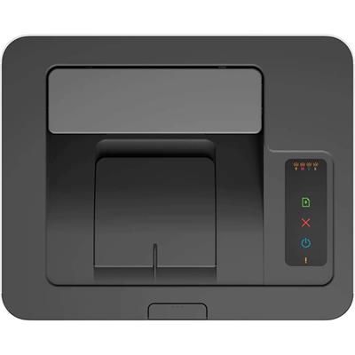 HP Color Laser 150a Printer 4ZB94A