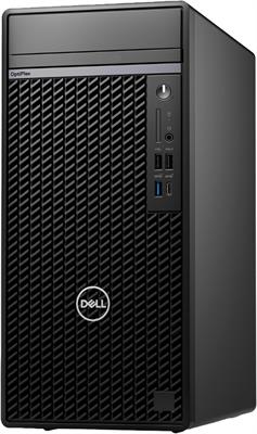 Dell OptiPlex 7020 Plus Tower PC 14th Gen Core i7-14700, 8GB DDR5, 512GB SSD, DVD Writer, Keyboard & Mouse, DOS